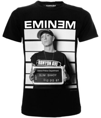 Eminem