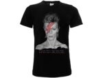 David Bowie