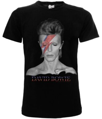 David Bowie