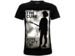 The Cure