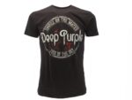 Deep Purple