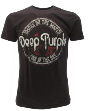 Deep Purple
