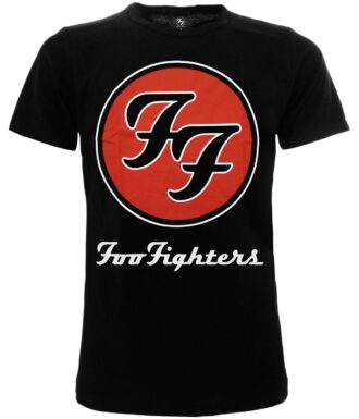 Foo Fighters