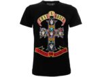 Guns N Roses Appetite For Destruction