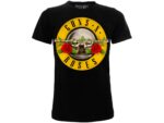 Guns N Roses Logo