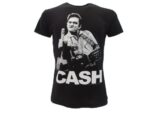 Johnny Cash