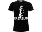 Kasabian