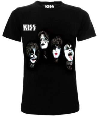 Kiss Group