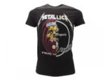 Metallica Vertigo