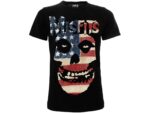 Misfits
