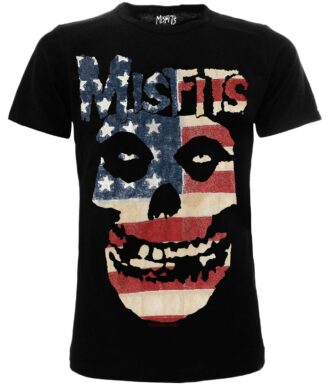 Misfits