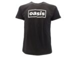 Oasis