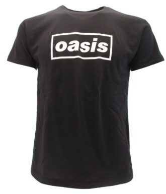 Oasis