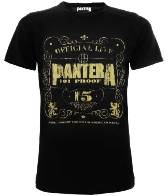 Pantera
