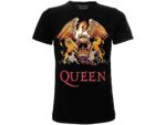 Queen