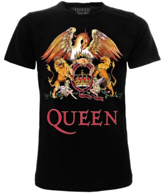Queen