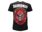 Ramones