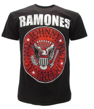 Ramones