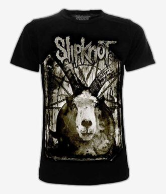 Slipknot