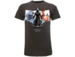Assassin's Creed Unity Grigio
