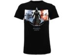 Assassin's Creed Unity Nero