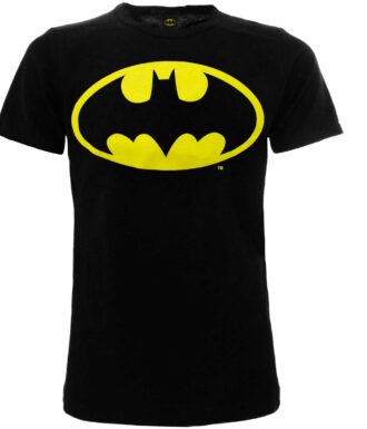 Batman Logo