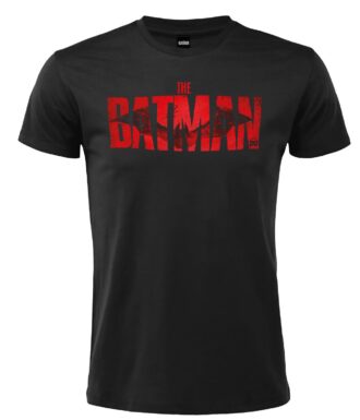 The Batman