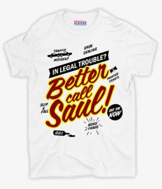 Better Call Saul