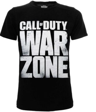 Call Of Duty Warzone Scritts