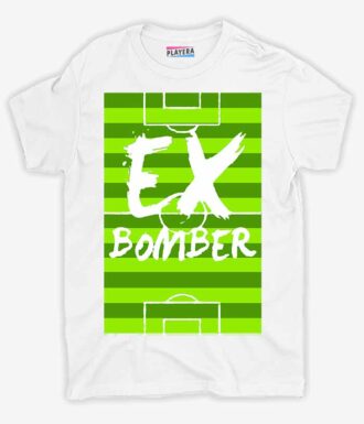 Ex Bomber