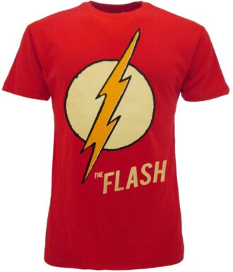 Flash