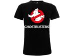 Ghostbusters Logo
