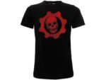 Gears Of War Logo