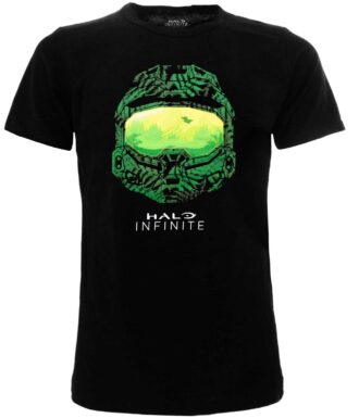 Halo Infinity