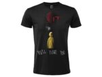 It Palloncino You'll Float Too