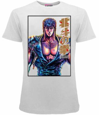 Hokuto