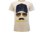 Magnum P.I.