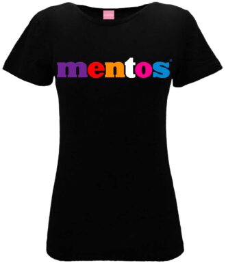 Mentos