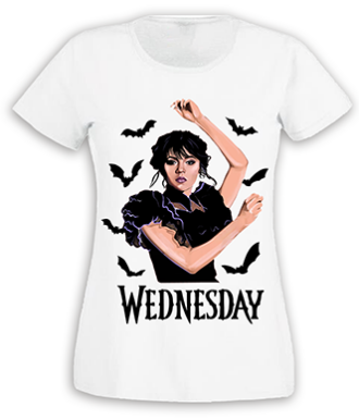 Mercoledì Dance