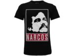 Narcos Pablo Faccia