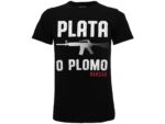 Narcos Plata O Plomo