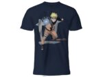 Naruto Sfera