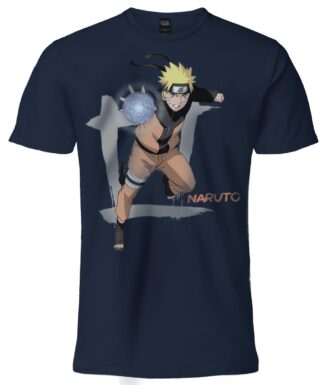 Naruto Sfera