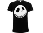 Nightmare Before Christmas Jack