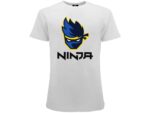 Ninja Bianco
