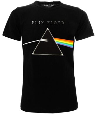 Pink Floyd Dark