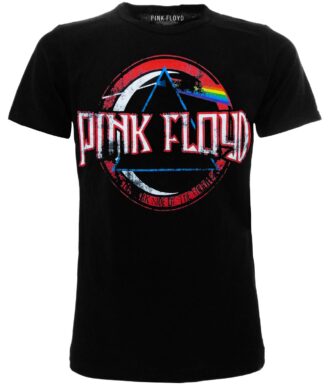 Pink Floyd Vintage