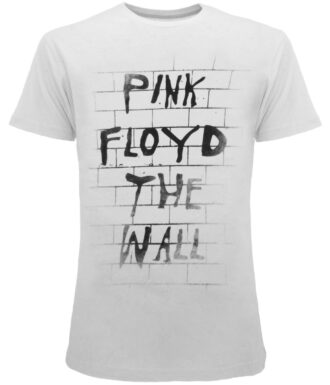 Pink Floyd The Wall