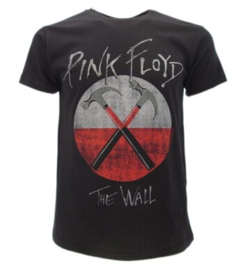 Pink Floyd The Wall Hammer