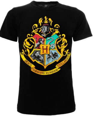 Harry Potter Casate